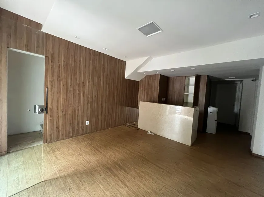 Foto 1 de Prédio Comercial com 8 Quartos à venda, 180m² em Tirol, Natal