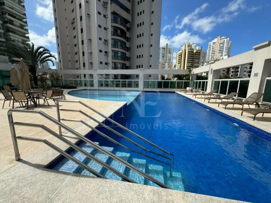 Foto 1 de Apartamento com 3 Quartos à venda, 165m² em Ponta da Praia, Santos