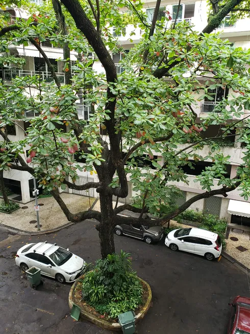 Foto 1 de Apartamento com 3 Quartos à venda, 113m² em Ipanema, Rio de Janeiro