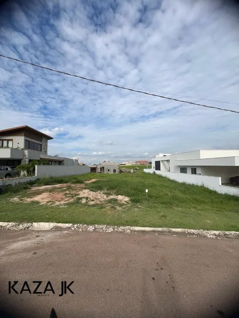 Foto 1 de Lote/Terreno à venda, 800m² em Medeiros, Jundiaí