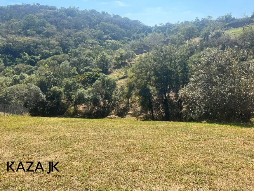 Foto 1 de Lote/Terreno à venda, 900m² em Parque dos Resedás, Itupeva