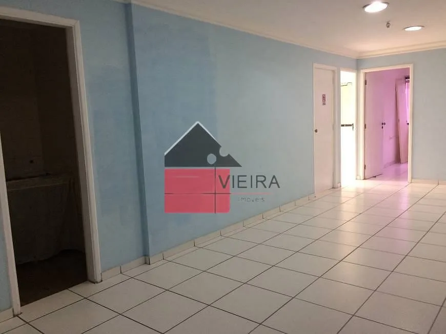 Foto 1 de Sala Comercial para alugar, 67m² em Bela Vista, São Paulo