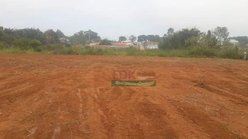 Foto 1 de Fazenda/Sítio com 1 Quarto à venda, 4693m² em Campinas, Pindamonhangaba