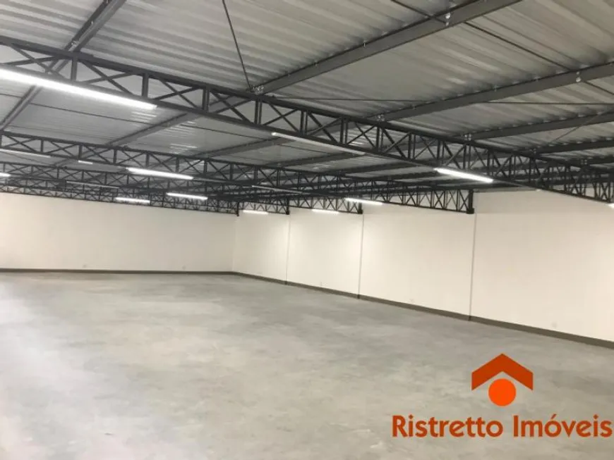 Foto 1 de Sala Comercial para alugar, 400m² em Centro, Osasco