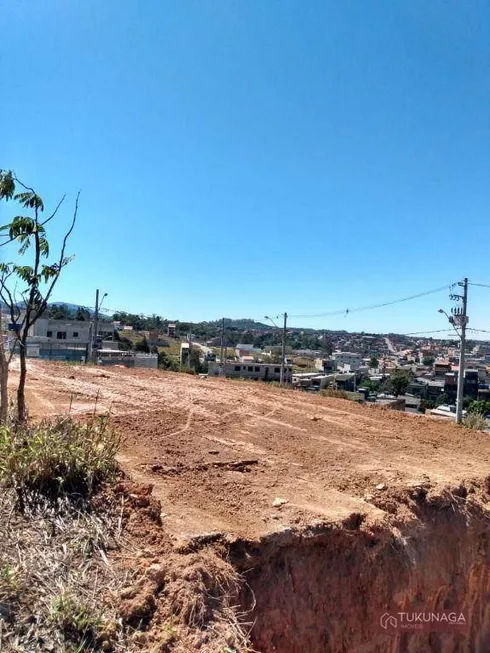 Foto 1 de Lote/Terreno à venda, 140m² em Jardim Nazaret, Guarulhos