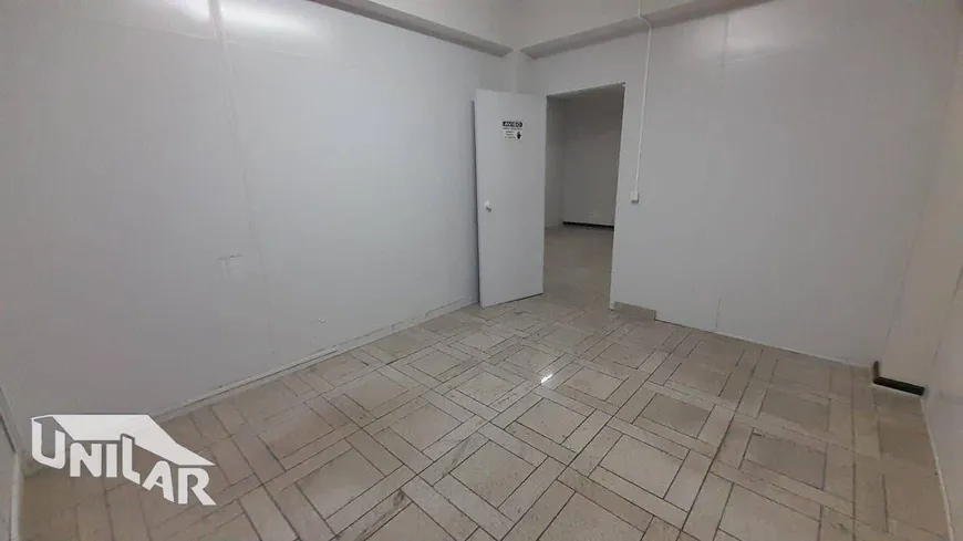 Foto 1 de Ponto Comercial para alugar, 310m² em Aterrado, Volta Redonda