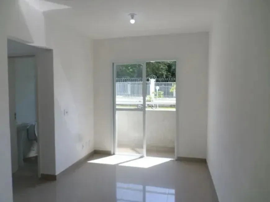 Foto 1 de Apartamento com 2 Quartos à venda, 55m² em Vila Haro, Sorocaba