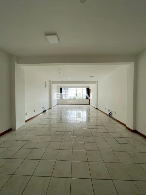 Foto 1 de Sala Comercial à venda, 79m² em Centro, Canoas