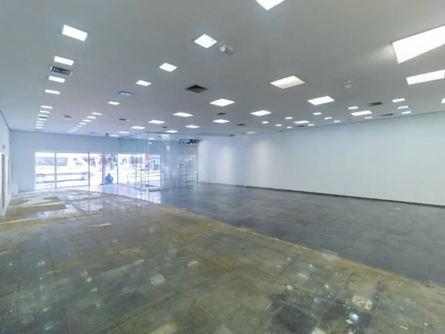 Foto 1 de Ponto Comercial para alugar, 369m² em Butantã, São Paulo