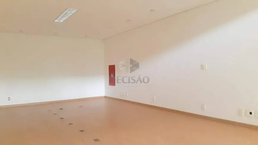 Foto 1 de Ponto Comercial à venda, 195m² em Santa Lúcia, Belo Horizonte