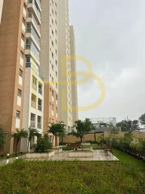 Foto 1 de Apartamento com 3 Quartos à venda, 87m² em Jardim Portal da Colina, Sorocaba