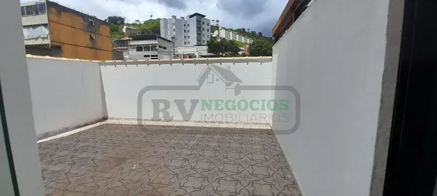 Foto 1 de Apartamento com 2 Quartos à venda, 56m² em Jardim do Sol, Juiz de Fora