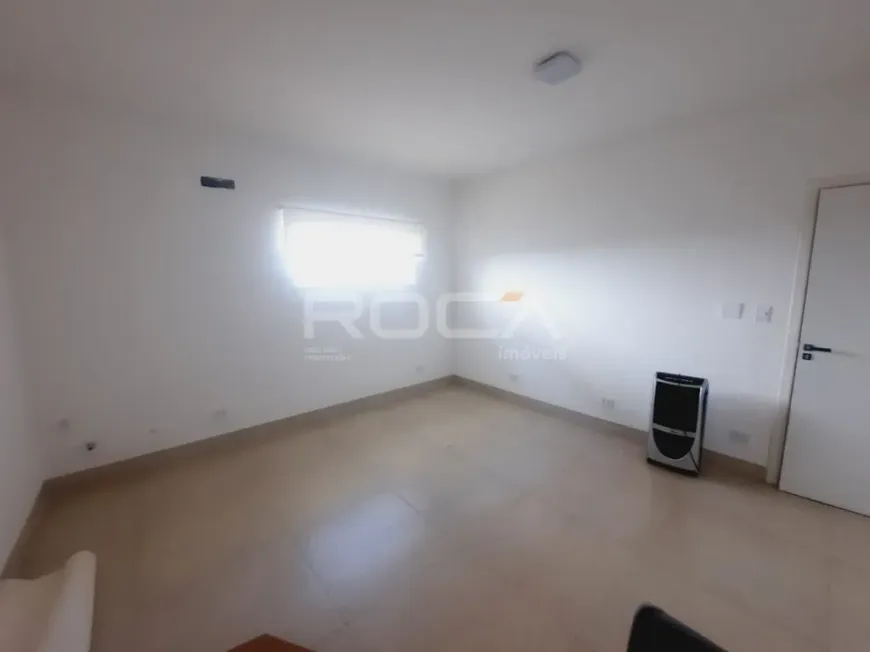 Foto 1 de Sala Comercial para alugar, 19m² em Ribeirânia, Ribeirão Preto