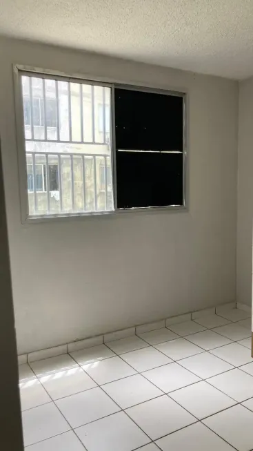 Foto 1 de Apartamento com 2 Quartos à venda, 42m² em Centro, Ananindeua