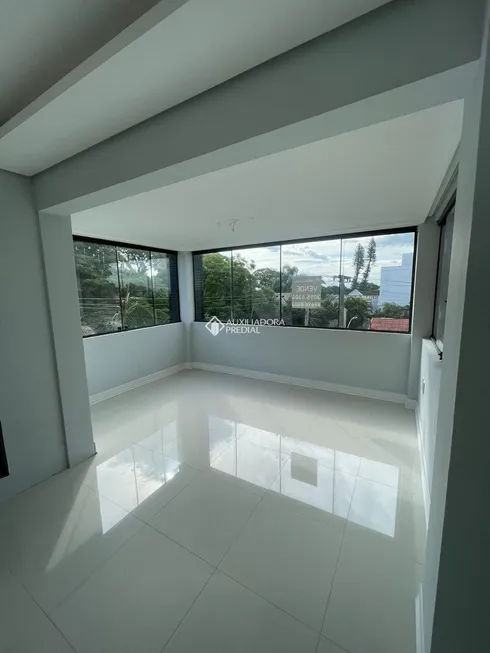 Foto 1 de Apartamento com 3 Quartos à venda, 103m² em Santa Tereza, Porto Alegre