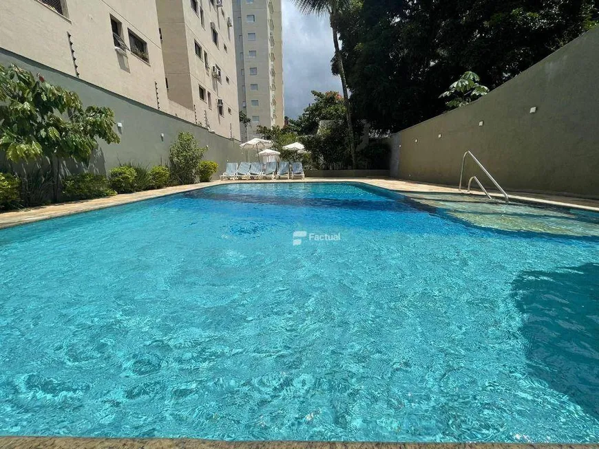 Foto 1 de Apartamento com 2 Quartos à venda, 85m² em Enseada, Guarujá