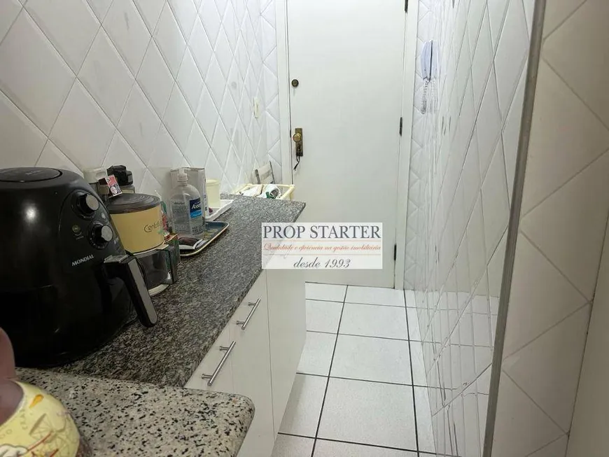 Foto 1 de Apartamento com 3 Quartos para venda ou aluguel, 108m² em Consolação, São Paulo