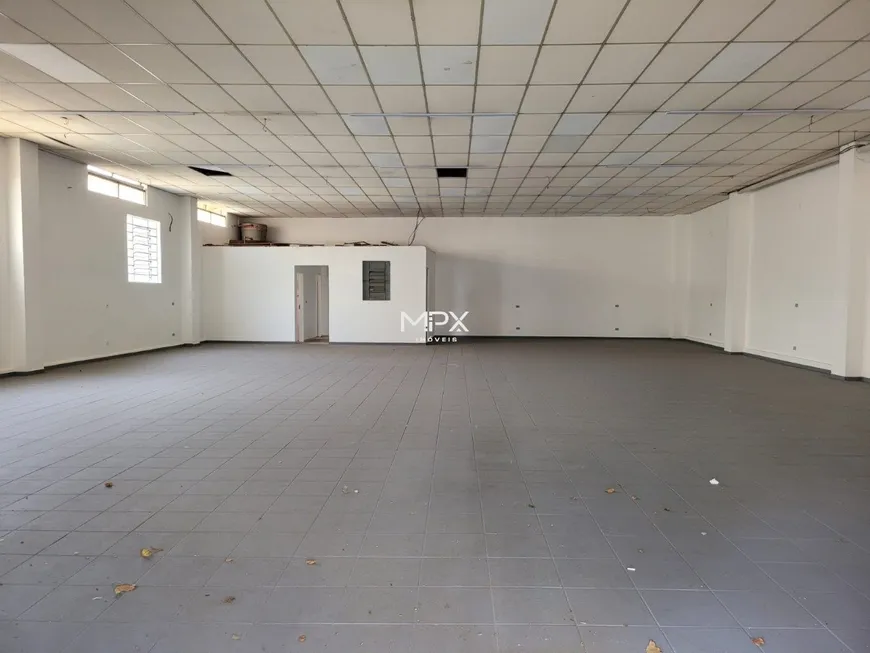 Foto 1 de Imóvel Comercial para alugar, 306m² em Centro, Piracicaba