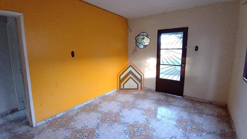 Foto 1 de Casa com 3 Quartos à venda, 126m² em Formoza, Alvorada