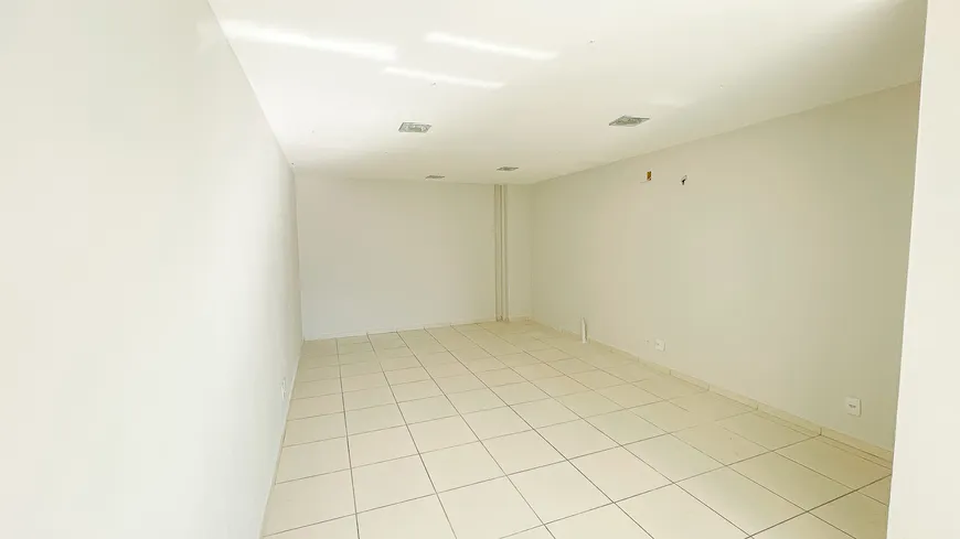 Foto 1 de Ponto Comercial para alugar, 35m² em Barroco, Maricá
