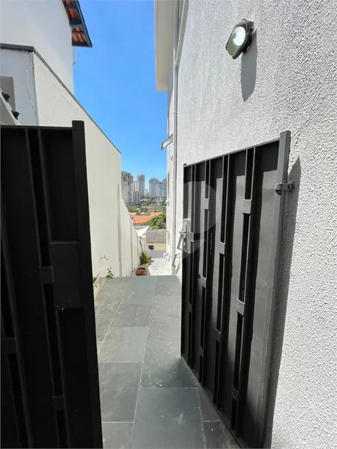 Foto 1 de Casa com 3 Quartos à venda, 220m² em Vila Mariana, São Paulo