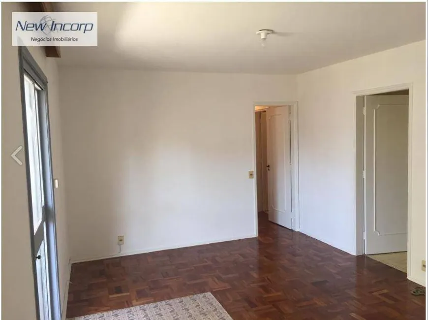 Foto 1 de Apartamento com 3 Quartos à venda, 80m² em Pinheiros, São Paulo