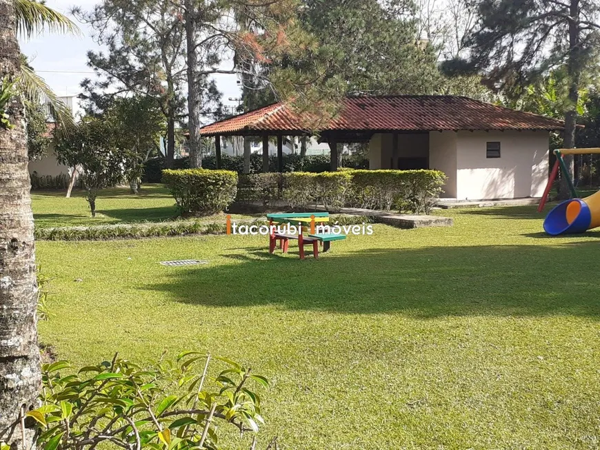 Foto 1 de Casa com 4 Quartos à venda, 185m² em Cachoeira do Bom Jesus, Florianópolis