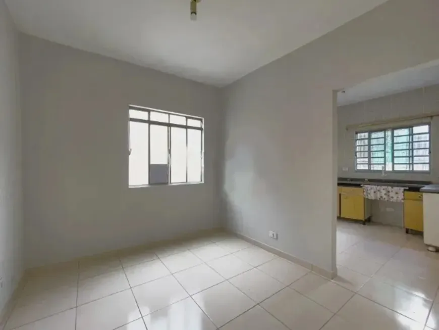 Foto 1 de Casa com 2 Quartos à venda, 55m² em Castelo Branco, Salvador