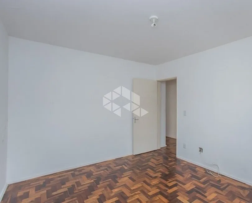 Foto 1 de Apartamento com 2 Quartos à venda, 77m² em Petrópolis, Porto Alegre