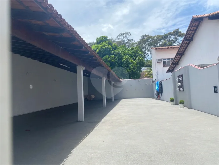 Foto 1 de Lote/Terreno à venda, 250m² em Centro, Vila Velha