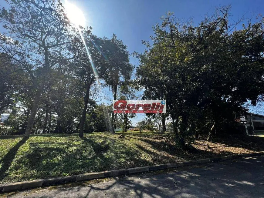 Foto 1 de Lote/Terreno à venda, 456m² em Arujazinho IV, Arujá