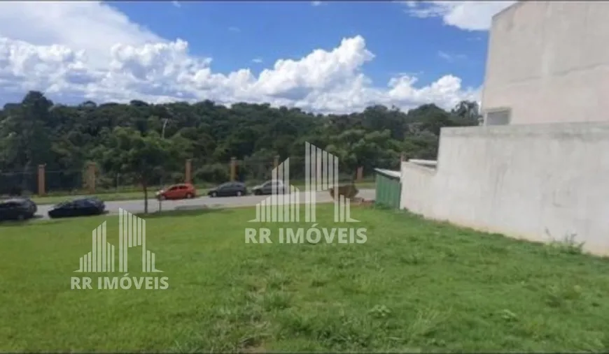 Foto 1 de Lote/Terreno à venda, 464m² em Alphaville, Santana de Parnaíba