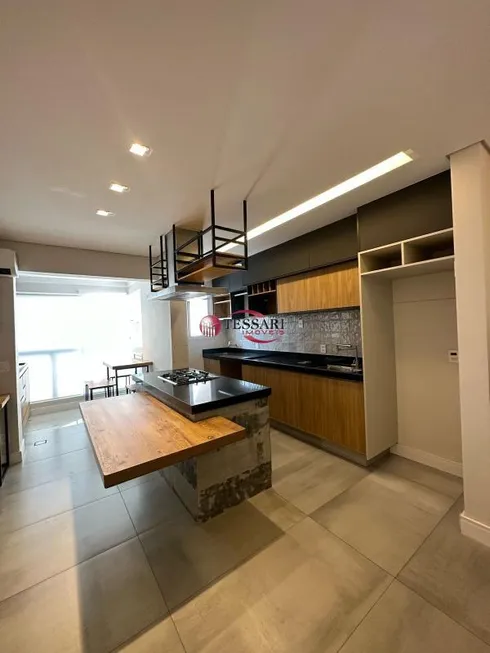 Foto 1 de Apartamento com 2 Quartos à venda, 70m² em Jardim Alto Rio Preto, São José do Rio Preto