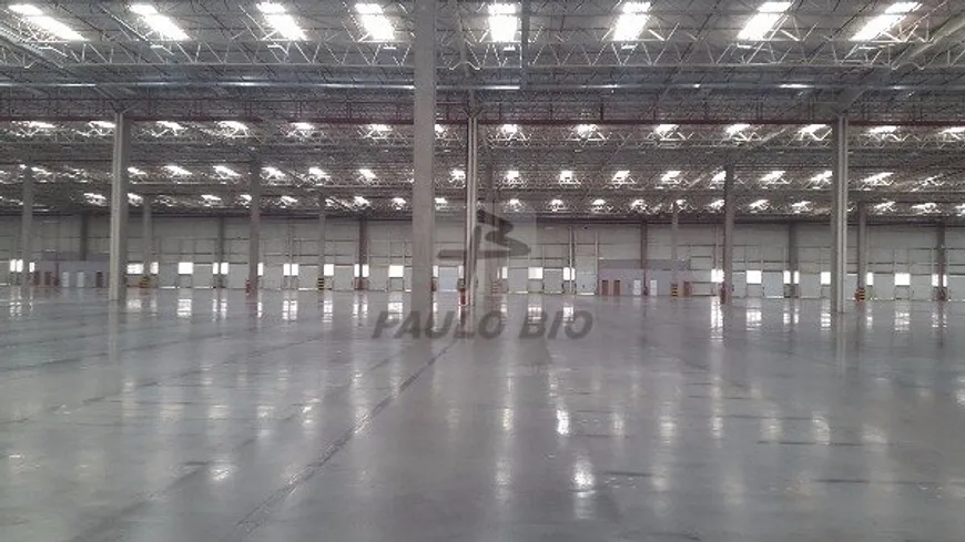 Foto 1 de Galpão/Depósito/Armazém para alugar, 24469m² em Pinhal, Cabreúva