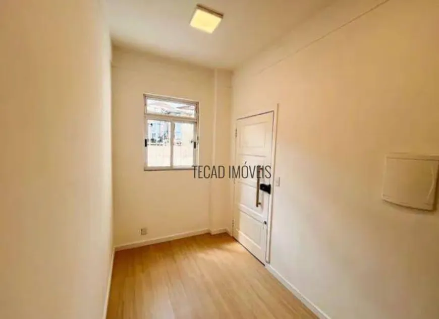 Foto 1 de Apartamento com 2 Quartos à venda, 100m² em Bela Vista, São Paulo