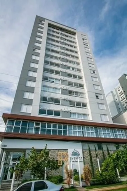 Foto 1 de Apartamento com 2 Quartos à venda, 85m² em Centro, Esteio