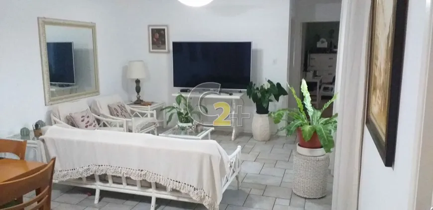 Foto 1 de Apartamento com 2 Quartos à venda, 90m² em Pinheiros, São Paulo