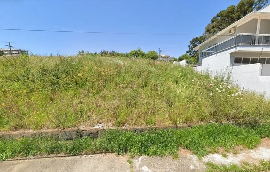 Foto 1 de Lote/Terreno à venda em Nossa Senhora da Saúde, Caxias do Sul