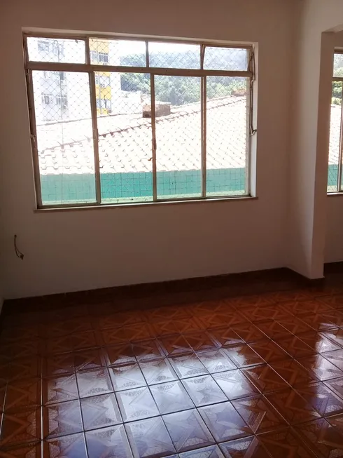 Foto 1 de Apartamento com 1 Quarto à venda, 63m² em José Menino, Santos