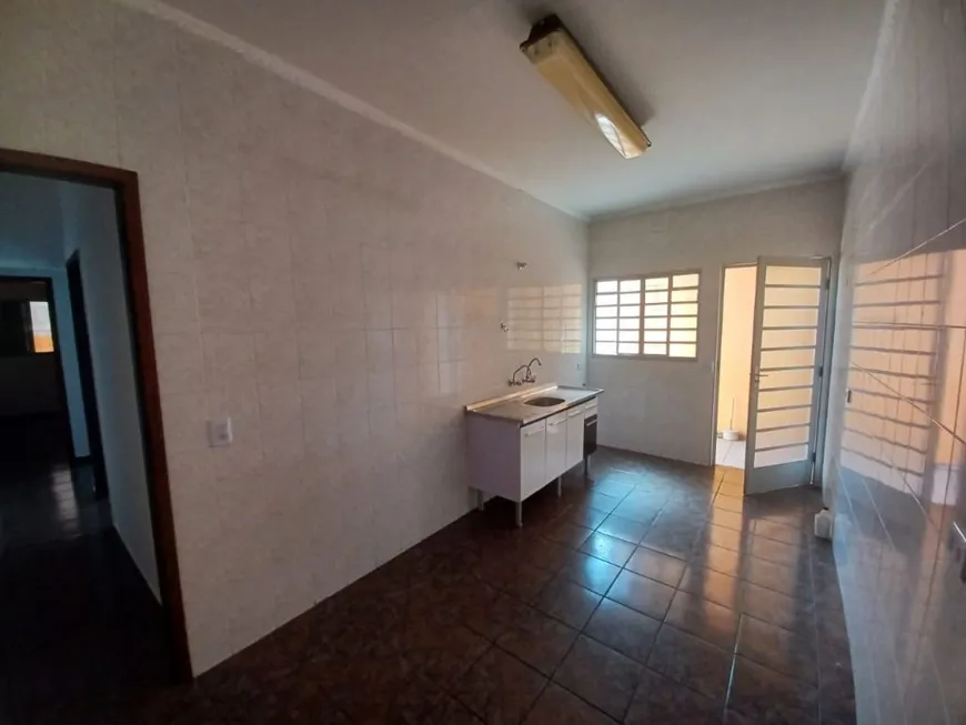 Foto 1 de Casa com 3 Quartos à venda, 82m² em Jardim Portugal, São José dos Campos