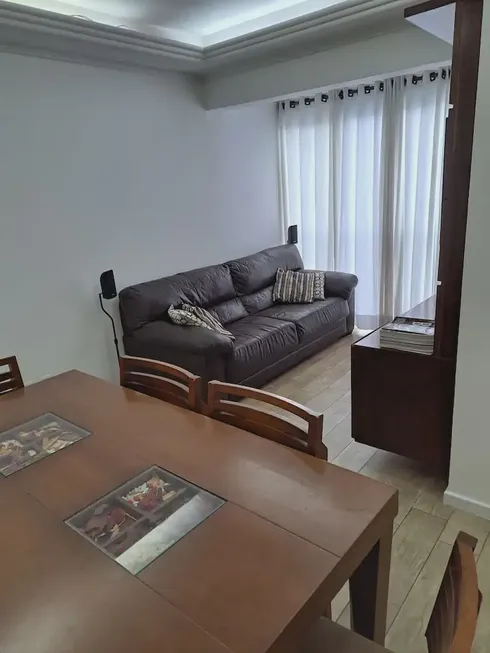 Foto 1 de Apartamento com 2 Quartos à venda, 45m² em Acupe de Brotas, Salvador