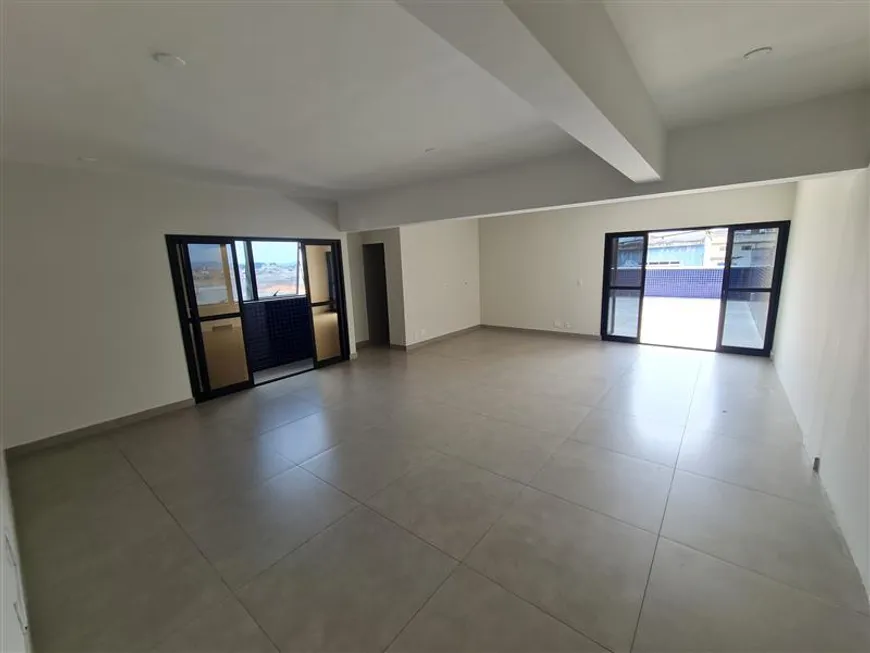 Foto 1 de Sala Comercial para alugar, 50m² em Vila Ré, São Paulo