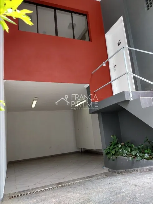 Foto 1 de Casa de Condomínio com 2 Quartos à venda, 87m² em Itaberaba, São Paulo