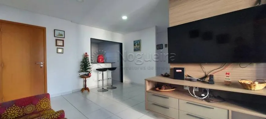 Foto 1 de Apartamento com 3 Quartos à venda, 86m² em Boa Viagem, Recife