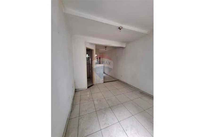 Foto 1 de Casa com 1 Quarto para alugar, 45m² em Lauzane Paulista, São Paulo