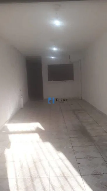 Foto 1 de Ponto Comercial para alugar, 100m² em Freguesia do Ó, São Paulo