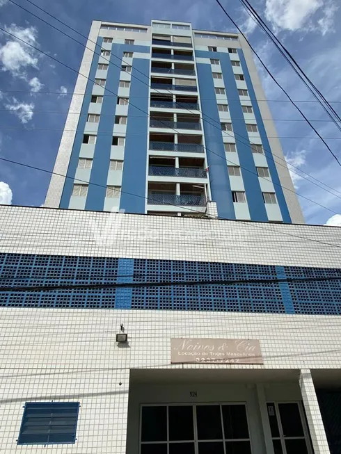 Foto 1 de Apartamento com 2 Quartos à venda, 67m² em Centro, Campinas