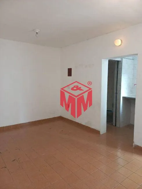 Foto 1 de Casa com 2 Quartos à venda, 130m² em Alves Dias, São Bernardo do Campo