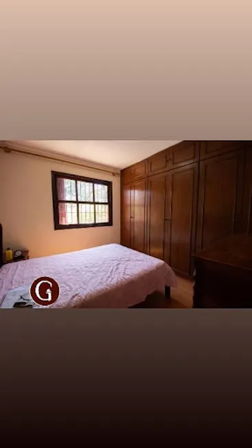 Foto 1 de Sobrado com 3 Quartos à venda, 125m² em Butantã, São Paulo