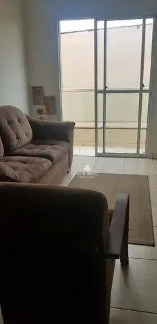 Foto 1 de Apartamento com 2 Quartos à venda, 60m² em Saraiva, Uberlândia